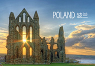 波兰成为世界第4大家具出口国